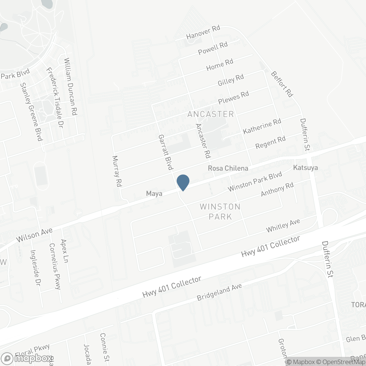 848-850 WILSON AVENUE, Toronto, Ontario M3K 1E5